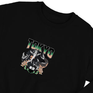 Crewneck Pria Aesthetic Crewneck Wanita oversize Hoodie Pria Aesthetic Crewneck Pria Distro Crewneck Pria Simple Crewneck Pria Anime Crewneck Pria Oversize Crewneck Pria Aesthetic Jepang hoodie jumper pria wanita gamis wanita