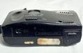Kamera Legend Vintage Olympus Auto Focus Trip AF S-2 35mm Film Camera 34mm Lens. 