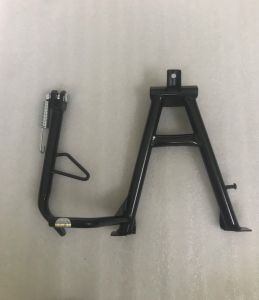 GÁC MÁY CHỐNG ĐỨNG VÀ CHỐNG NGHIÊNG WAVE LỚN:WAVE S RS 100WAVE @ 2008-2014 ZIN KHÔNG CHẾ CHÁO