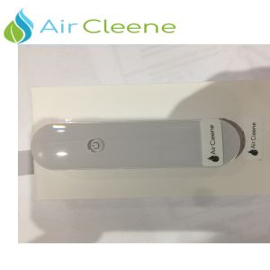 UV STERILIZER POCKET