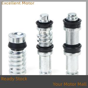 Excellent Ready Stock Motorcycle Clutch Brake Pump Piston Plunger Repair Kits Master Cylinder Piston