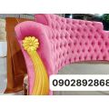 Giường ngủ hình tròn, Giường tròn cao cấp,giường tròn giá rẻGIÁ TẬN XƯỞNG. 