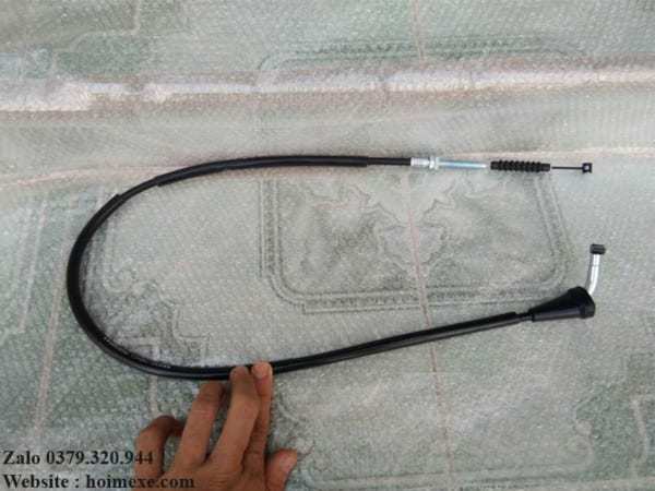 D%C3%A2y%20c%C3%B4n%20suzuki%20Gd%20110cc%20ch%C3%ADnh%20h%C3%A3ng%20-%20Image%204