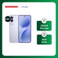 VIVO V70 FE 5G (8GB RAM 256GB). 
