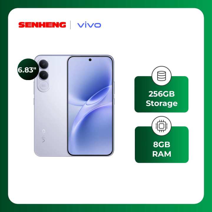VIVO%20V70%20FE%205G%20(8GB%20RAM%20256GB)%20-%20Image%203