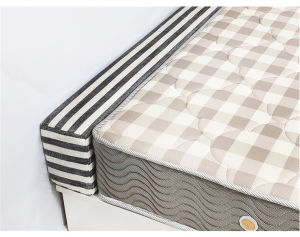 Wide Sponge Strip Bed Stitching Tool Baby Bed Large Bed Gap Filler Wall Mattress Extension Sponge Bar Connection