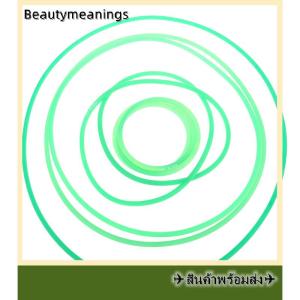 💥💌【Special price】✈️Ready Stock✈ เข็มขัดเครื่องอบผ้า1ชิ้น เข็มขัดกลมสำหรับ NH45-19T NH35-31T NH-2010TU