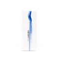 Kenzo L'eau Pour Homme Man - 100 ML. 