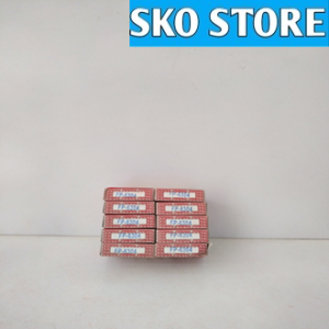 BEARING FEDERAL 6304 ORIGINAL MURAH