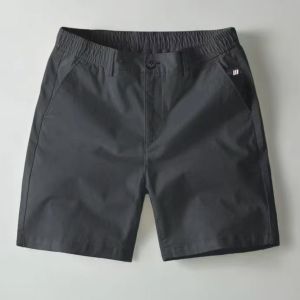 กางเกงขาสั้นผู้ชาย ผ้าสีไม่ตกสินค้าขายดี รับประกันคุณภาพ