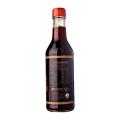 Tai Hua First Draw Soy Sauce 305ml. 