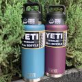 Bình giữ nhiệt YETI chính hãng - Bottle 36oz. 