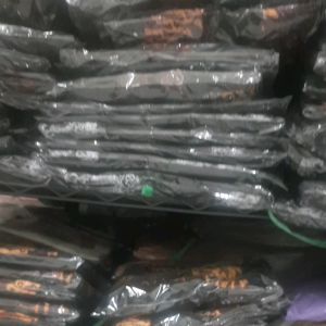 Baju Adat / Baju Pangsi/ Pangsi Anak Paud TK SD