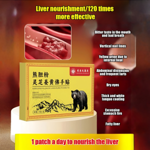 【Click here to buy】Pure natural plant ingredients fresh smell carefully crafted good results essential plant dehumidification and drying tablets for home