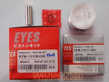 ลูกสูบเดิม WAVE100 งาน EYES ขนาด STD ถึง 4.00. 