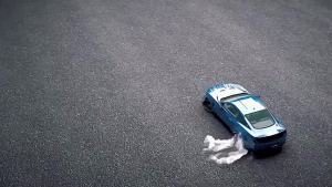 ฝาครอบกระจกมองหลังคาร์บอนไฟเบอร์/ABS สำหรับ BMW X3 G01 iX3 X4 G02 X5 G05 X6 G06 X7 G07 G08 2018-2023 สไตล์ M ABS สีดำเงา