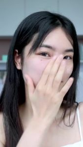 Ashley Shine Niacinamide Day Cream Brightening Facial Cream Moisturizing Whitening Skin Care AS4030