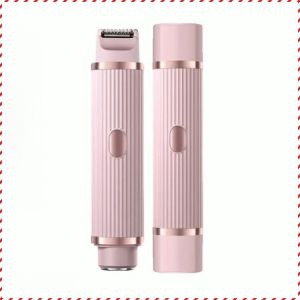 Epilator Anti-scratch Hair Removal Scraper Hair Removal Shaving Non-abrasive Intelligent Quick