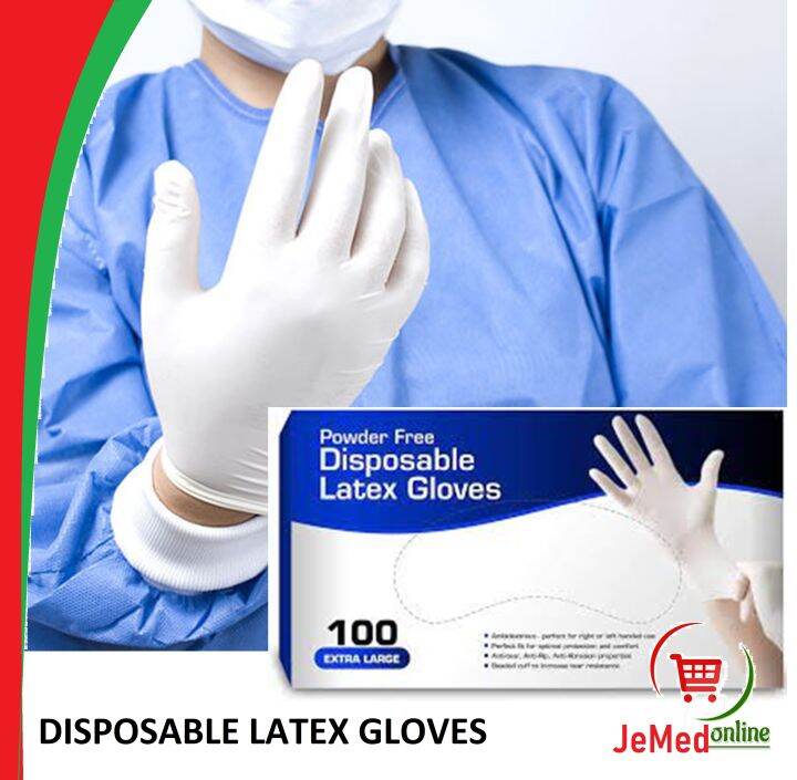 Buy sale surgical gloves