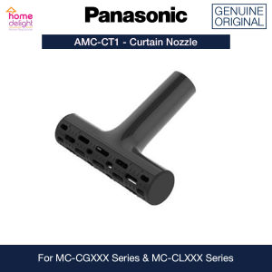 Panasonic Curtain Nozzle [AMC-CT1]