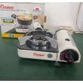 COSMOS CGC-121 P Kompor Gas Portable Mini 1 Tungku. 