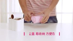 Bộ 2 Lõi Lăn Bụi Quần Áo Chăn Màn Lông Chó Mèo - Lăn Bụi Bẩn Tóc Lông Dính Áo Quần