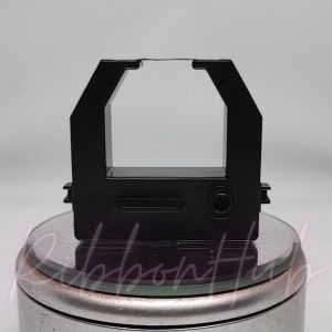 (Premium)Amano Bx1500 Bx1600 Bx2000 Yokatta DX-5 Bundy Clock Ink Cartridge