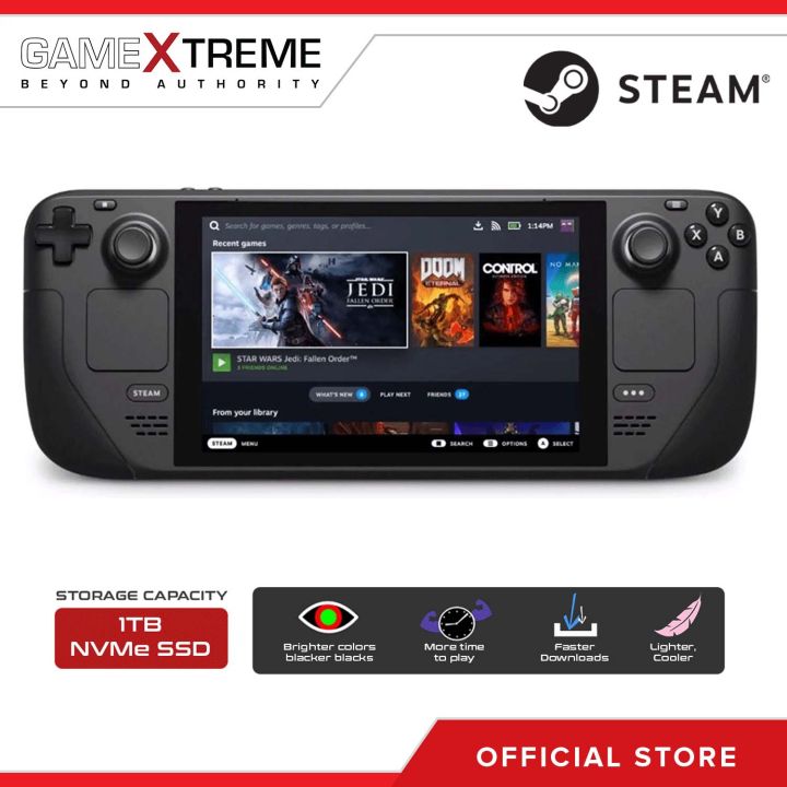 Steam%20Deck%20Oled%20Portable%20Handheld%20Console%20-%20Image%206