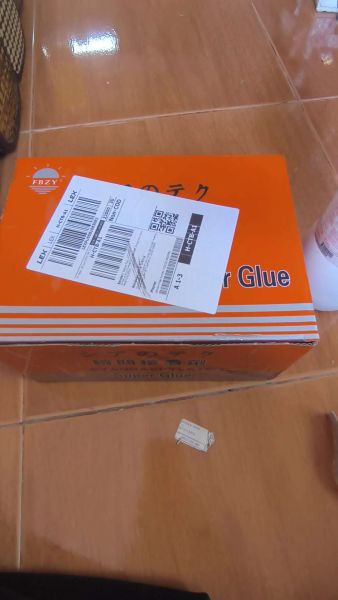 Buyer review video 2