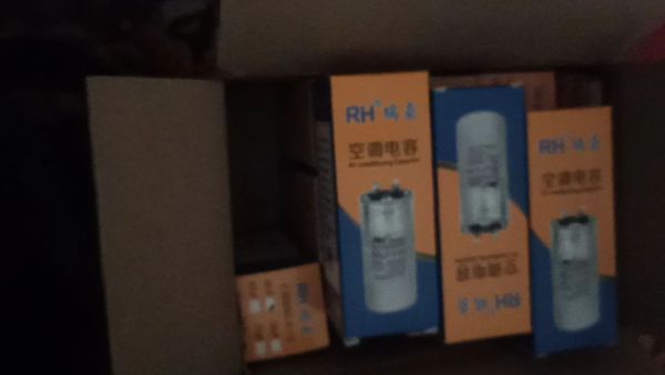 Buyer review video 3