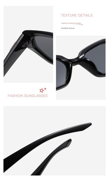 JN%20IMPRESSION%20Polygonal%20sunglasses%20retro%20fashion%20cross-border%20small%20square%20frame%20round%20face%20slim%20sunglasses%20personality%20street%20shooting%20sunglasses%20-%20Image%207