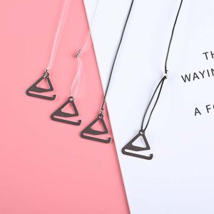 VCH Casual Women Sling All-match Bra Accessories Elastic Thin Shoulder Straps Adjustable Bra Belt Invisible Bra Strap Transparent Bra Straps