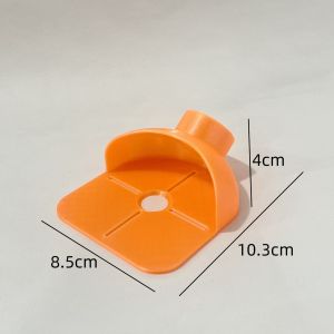 เครื่องดูดฝุ่นขวดน้ำเก็บเศษขยะ เครื่องเก็บฝุ่นแบบเจาะนําทาง