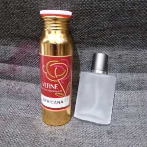 BIBIT PARFUM AXE AFRICA/AXE ALASKA 30ML repack botol sprai kaca 30ml (jaminan jika tidak murni silahkan di kembalikan) murni bibit tanpa campuran