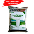 Susu Kambing Etawa Bubuk Asli Original 1 Kg USWAH. 