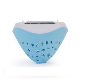 YFD Solar Floating Pool Light LED Pond Light Fountain Light Garden Decorative Light Landscape Light Submersible Light Floating Light