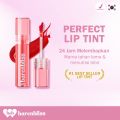 BNB BARENBLISS PEACH MAKES PERFECT LIP TINT - LIPTINT. 