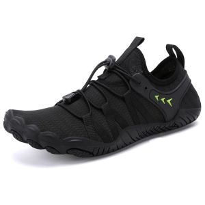 EOCENE Quick-dry Swimming Beach Wading Fitness Hiking Fishing Flats Sports Aqua Casual Gym Surf Outdoor Water Sneakers Shoes