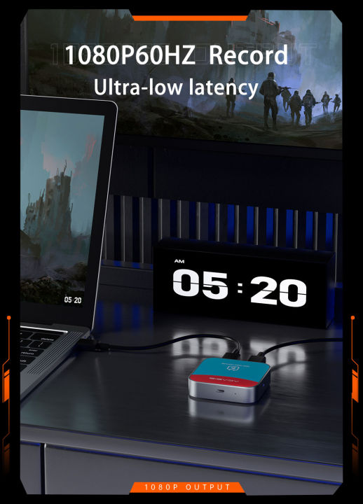 Acasis%20HDMI%20to%20USB%203.0%20Video%20Capture%20Card%20-%201080P@60FPS%20Recording%20&%204K@30Hz%20Pass-Through,%20Stereo%20Audio%20Sync,%20Plug%20&%20Play%20for%20PS5/Xbox/Switch%20Live%20Streaming%20-%20Image%205