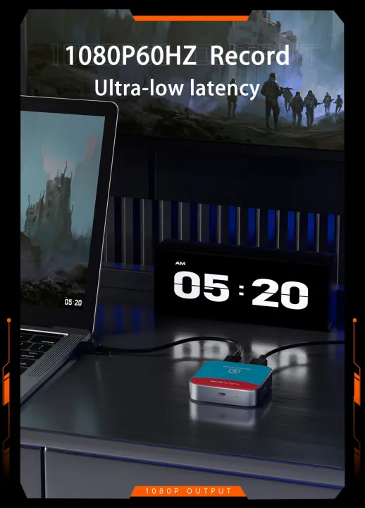 Acasis%20HDMI%20to%20USB%203.0%20Video%20Capture%20Card%20-%201080P@60FPS%20Recording%20&%204K@30Hz%20Pass-Through,%20Stereo%20Audio%20Sync,%20Plug%20&%20Play%20for%20PS5/Xbox/Switch%20Live%20Streaming%20-%20Image%205