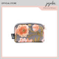 JUJUBE BE SET - WHIMSICAL WHISPER. 