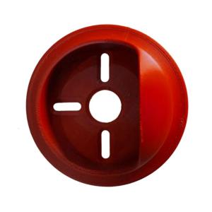 Portable Hole Chainsaws Ashes Collector With Quick Installation Drill Dust Extractors For DIY Projects And Professional Use