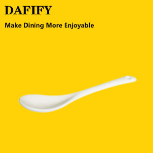 Porcelain Non-Stick Bake Plate Dessert Bakeware Dishes Ceramic Ramekins for Baking Trays & Pans Oven Safe Microwave Safe