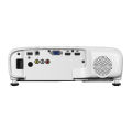 Epson EB-FH52 Full HD 3LCD Projector. 