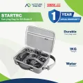 STARTRC Carrying Bag for DJI AVATA 2. 