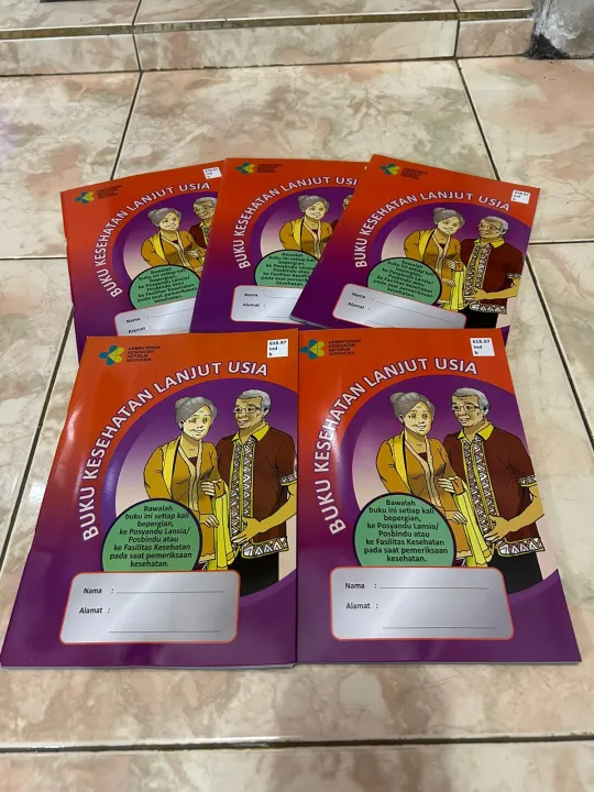 BUKU%20KESEHATAN%20LANJUT%20USIA%20(LANSIA)%20-%20Image%209