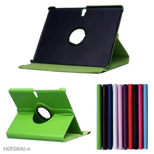 Bao da xoay đa năng cho Samsung Galaxy Tab 4 8.0inch (T330) - Nhiều màu
