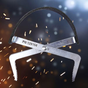 Universal for Carrier Lift and Install Most Top Post and Side Terminal Batteries Practical Car Accessories Tools