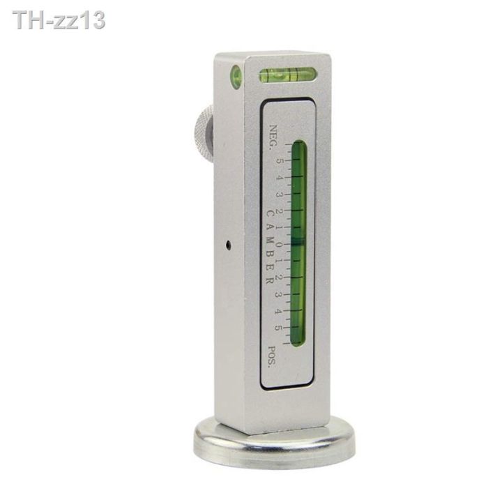 Alignment Level Indicator Wheel Alignment Level Instrument Alignment Magnetic Level Car 4Wheel ...