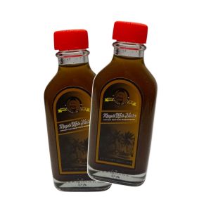 Minyak Tujuh Herba Minyak Merawat Masalah Mati Pucuk Lelaki khas Untuk Kegunaan Luaran Sahaja